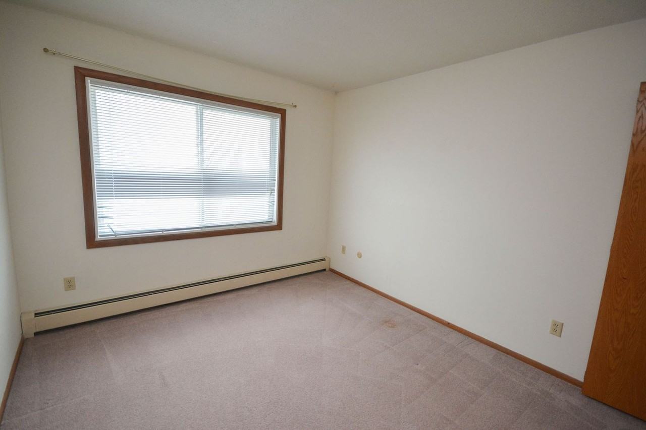 2011 Viking Dr Nw #30 - Photo 6 of 20