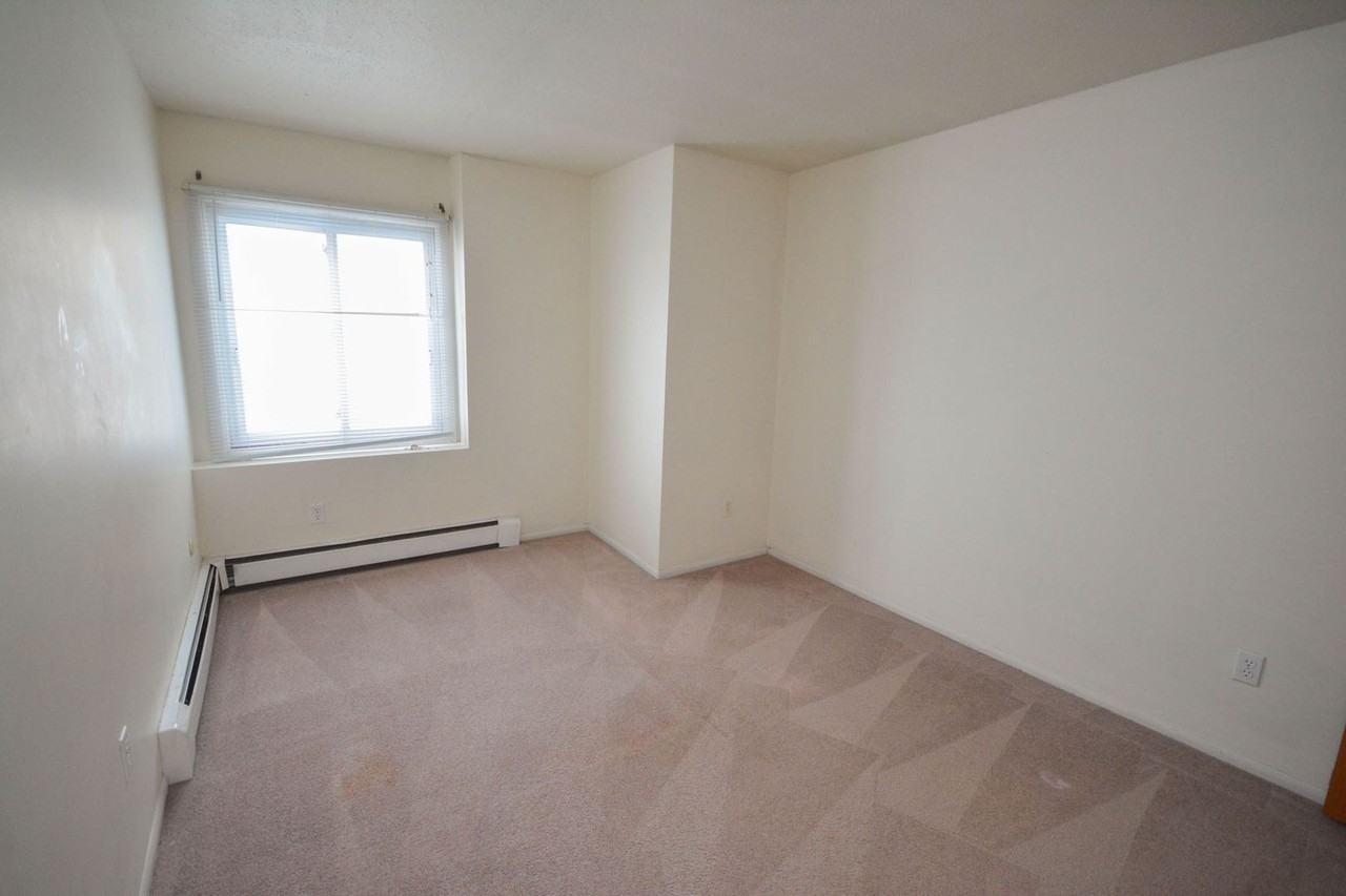 2011 Viking Dr Nw #30 - Photo 7 of 20