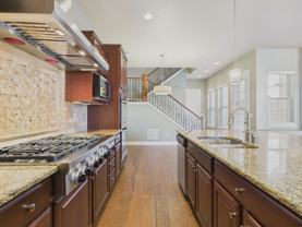 9228 Ridgegate Pkwy - Photo 1 of 1