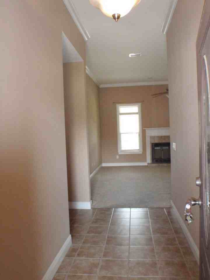 215 Thrasher Way - Photo 6 of 13