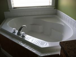 featured image of 215 Thrasher Way