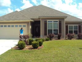 featured image of 215 Thrasher Way