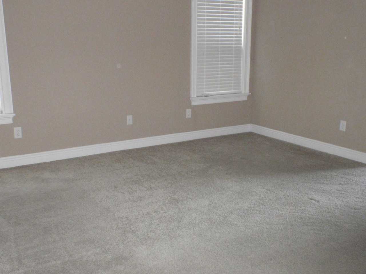 215 Thrasher Way - Photo 3 of 13