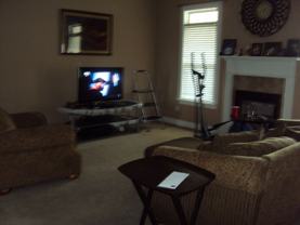 215 Thrasher Way - Photo 1 of 1