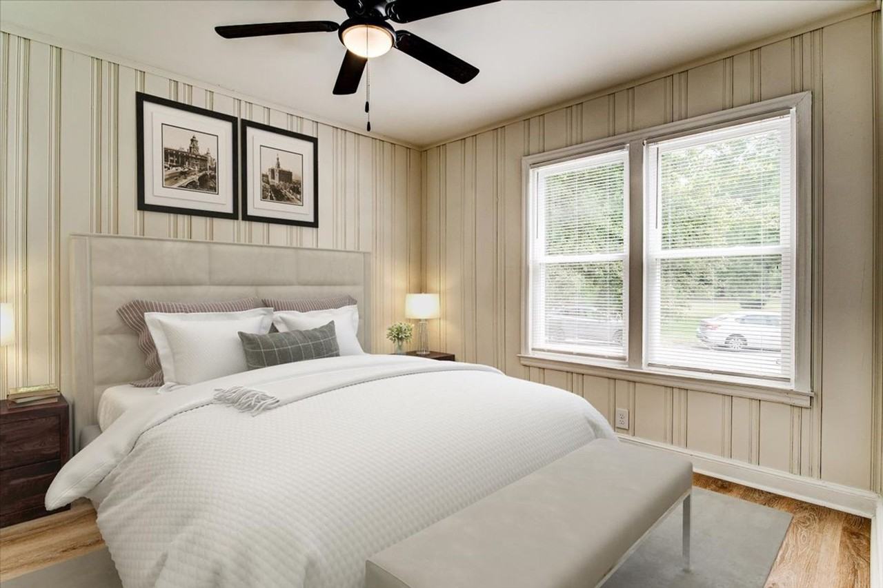 196 Amy St - Photo 6 of 29