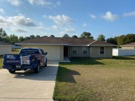 featured image of 11 Pine Course Loop