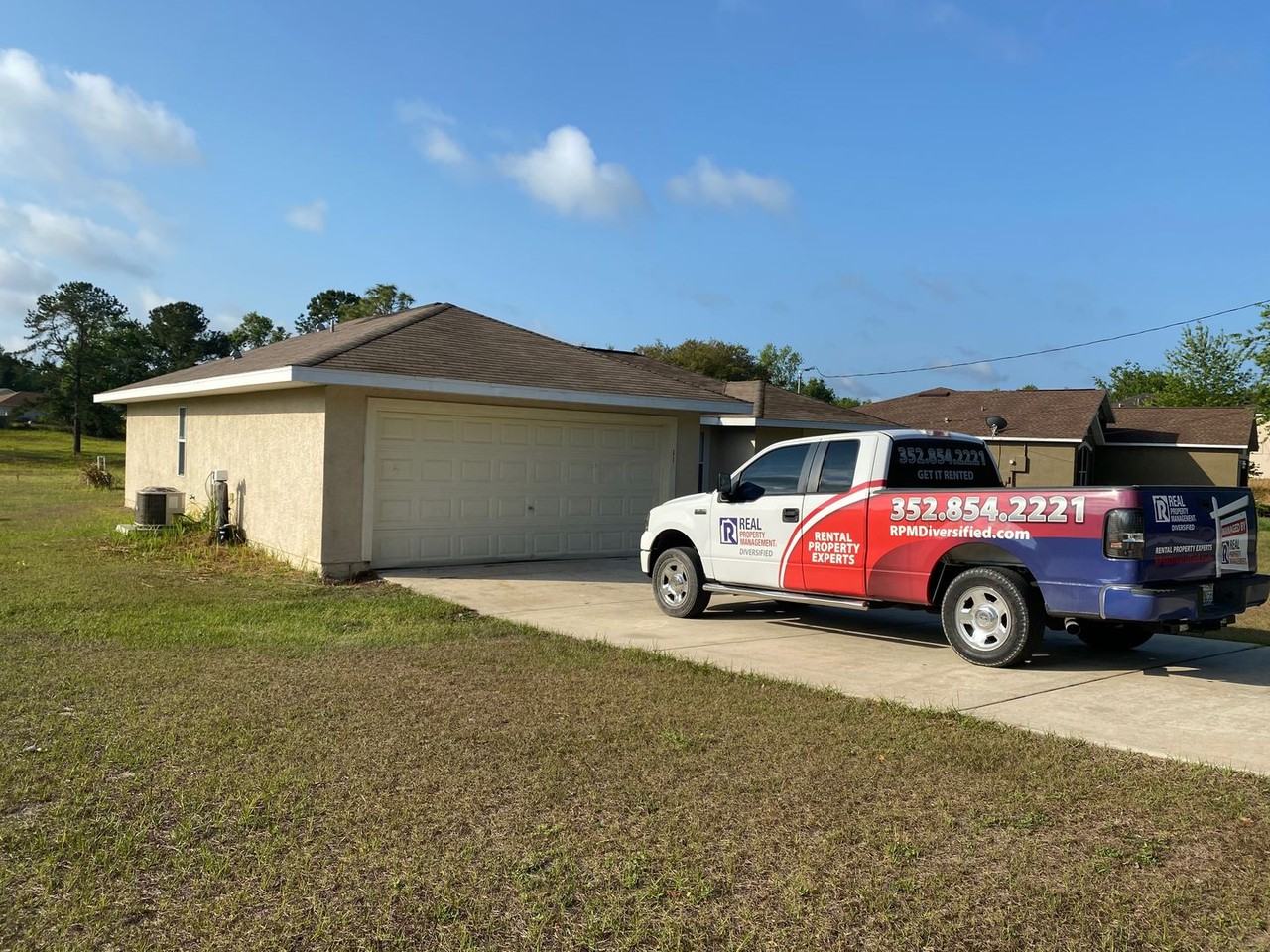 11 Pine Course Loop - Photo 2 of 21