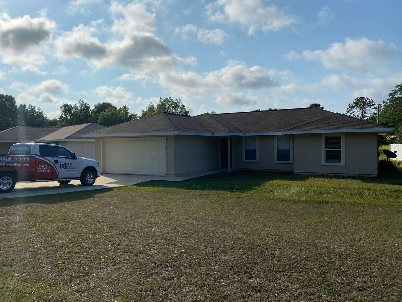 11 Pine Course Loop - Photo 3 of 21