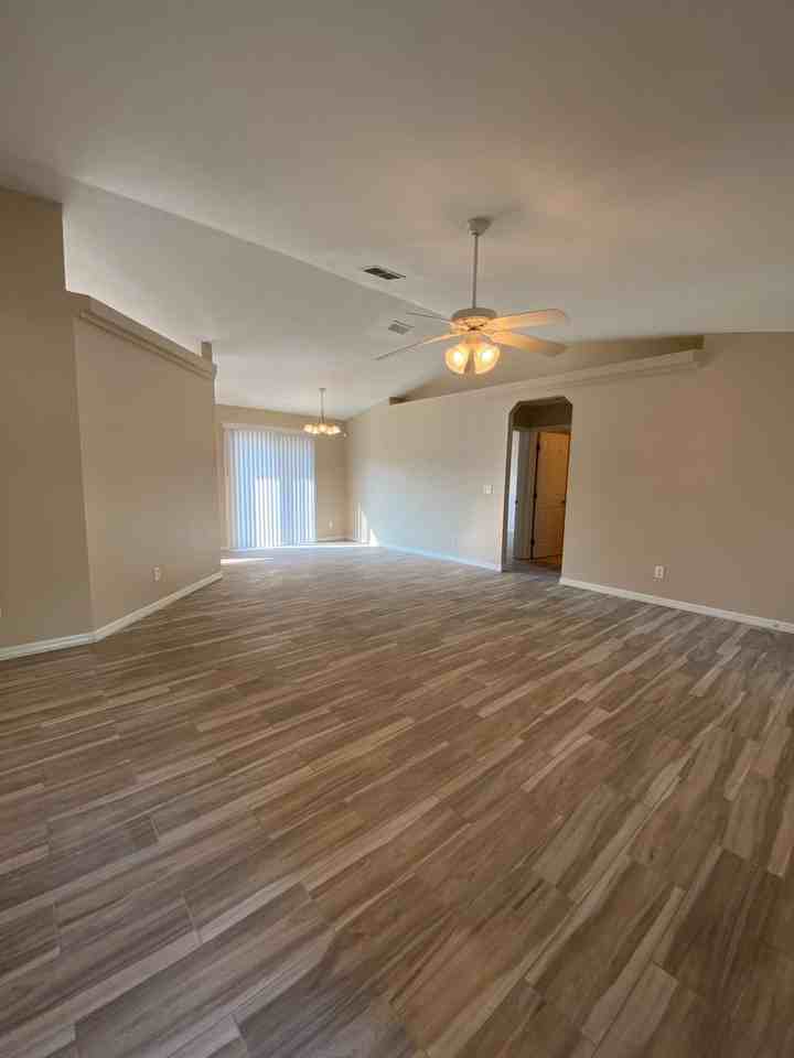 11 Pine Course Loop - Photo 4 of 21