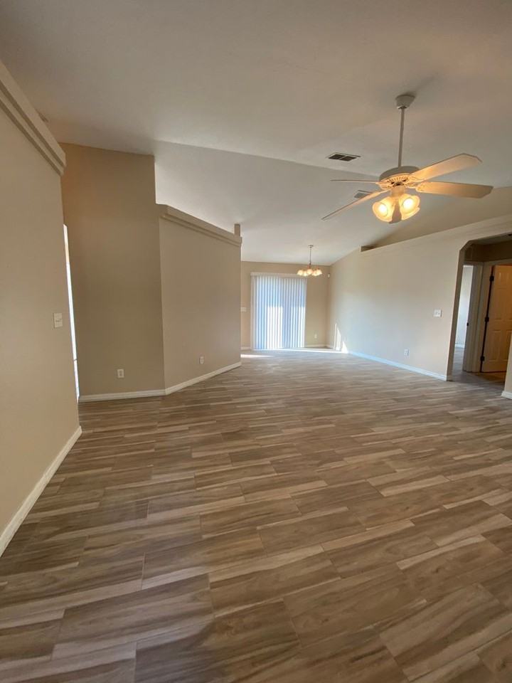 11 Pine Course Loop - Photo 5 of 21