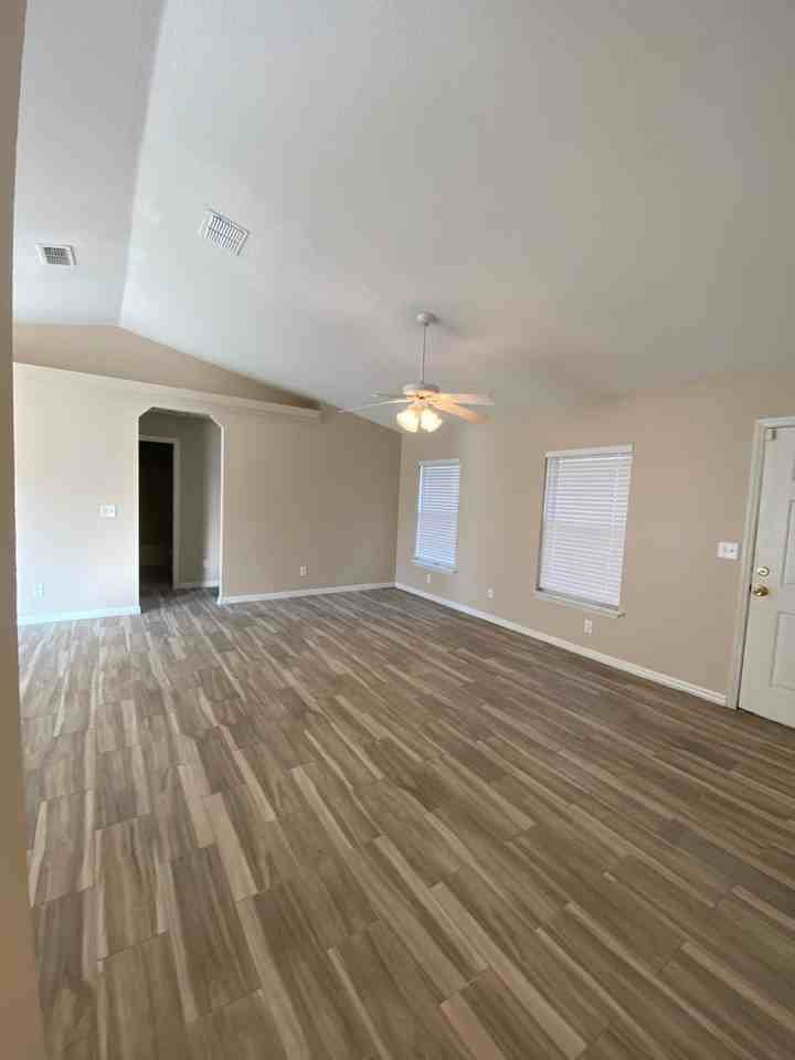 11 Pine Course Loop - Photo 6 of 21