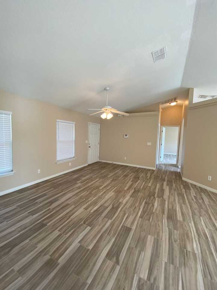 11 Pine Course Loop - Photo 7 of 21