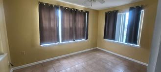 3835 Cross Creek Trl - Photo 1 of 1