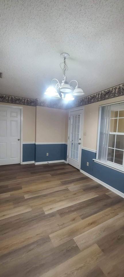 3835 Cross Creek Trl - Photo 2 of 24