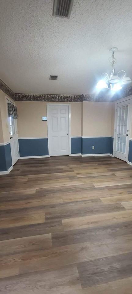 3835 Cross Creek Trl - Photo 4 of 24