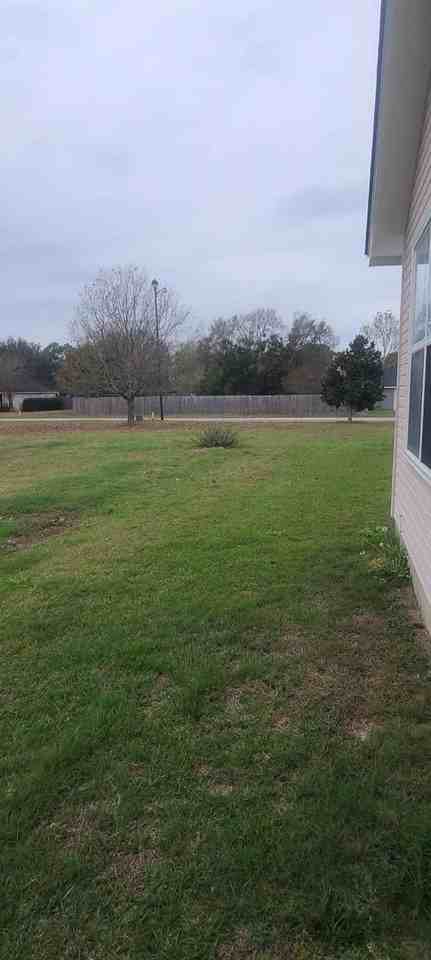 3835 Cross Creek Trl - Photo 5 of 24