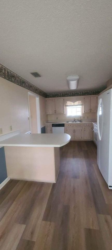 3835 Cross Creek Trl - Photo 6 of 24