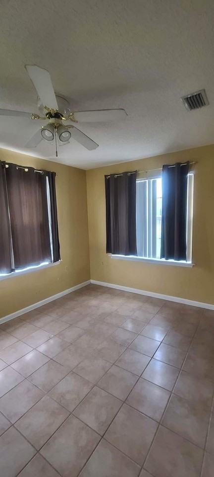 3835 Cross Creek Trl - Photo 7 of 24