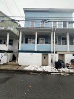 featured image of 14 E Kline Ave