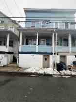 14 E Kline Ave - Photo 1 of 1