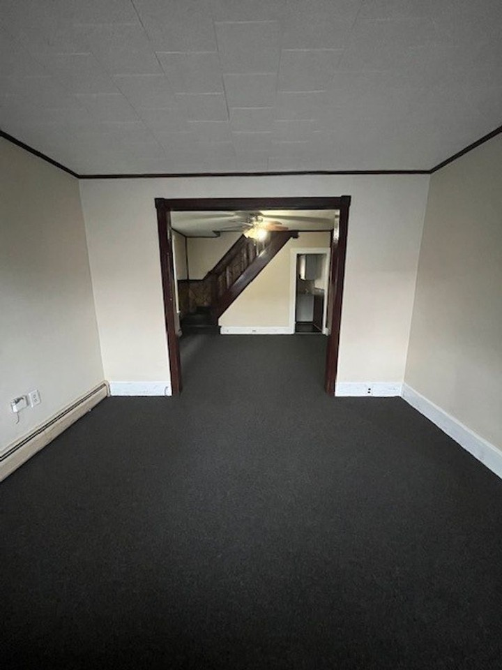 14 E Kline Ave - Photo 2 of 11