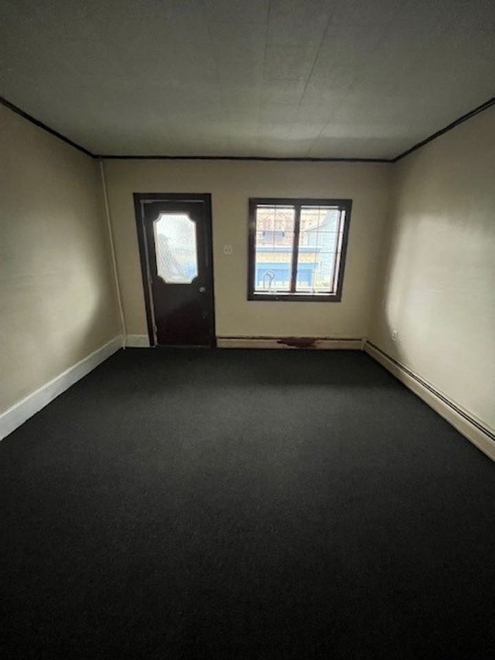 14 E Kline Ave - Photo 3 of 11