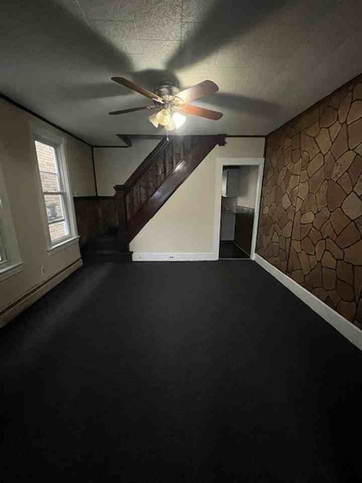 14 E Kline Ave - Photo 4 of 11