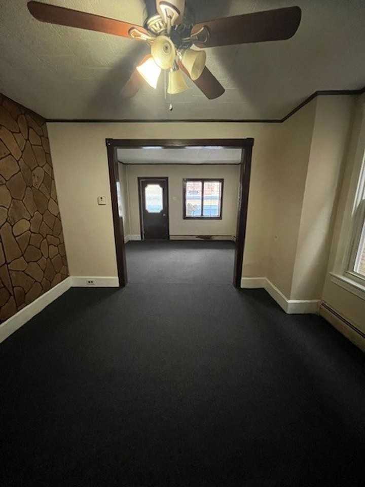 14 E Kline Ave - Photo 5 of 11