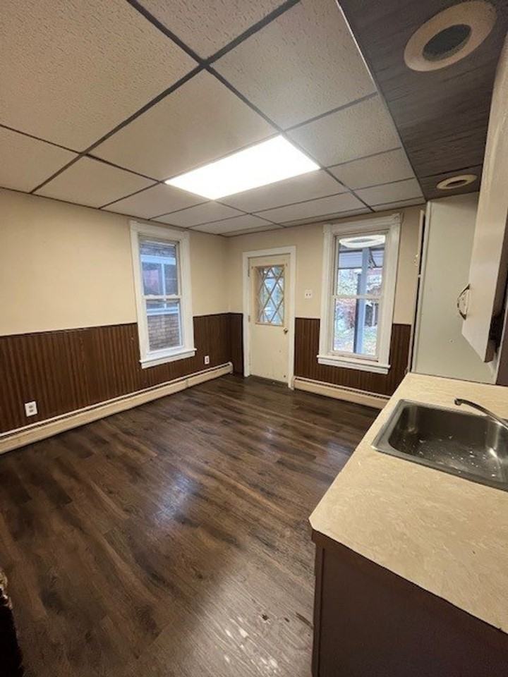 14 E Kline Ave - Photo 6 of 11