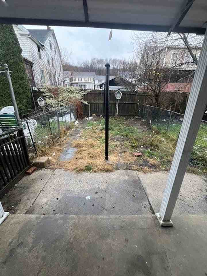 14 E Kline Ave - Photo 7 of 11