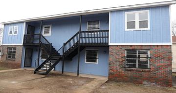 featured image of 706 24th Ave W