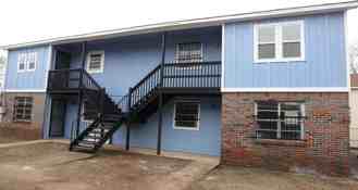 706 24th Ave W - Photo 1 of 1