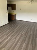 featured image of 1710 La Crescent St