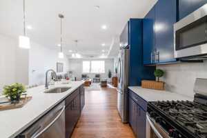 featured image of 502 Cecil B Moore Ave