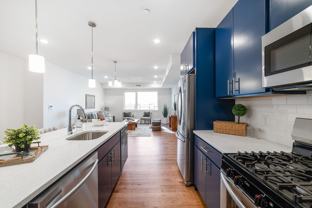 N5 Flats - Photo 1 of 1