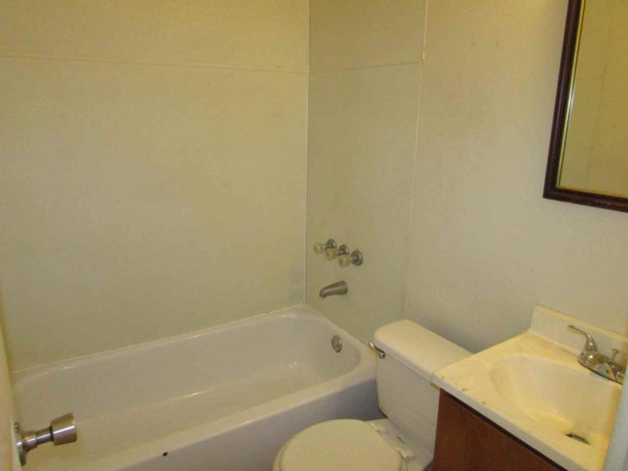 119 Dixie Dr - Photo 5 of 6