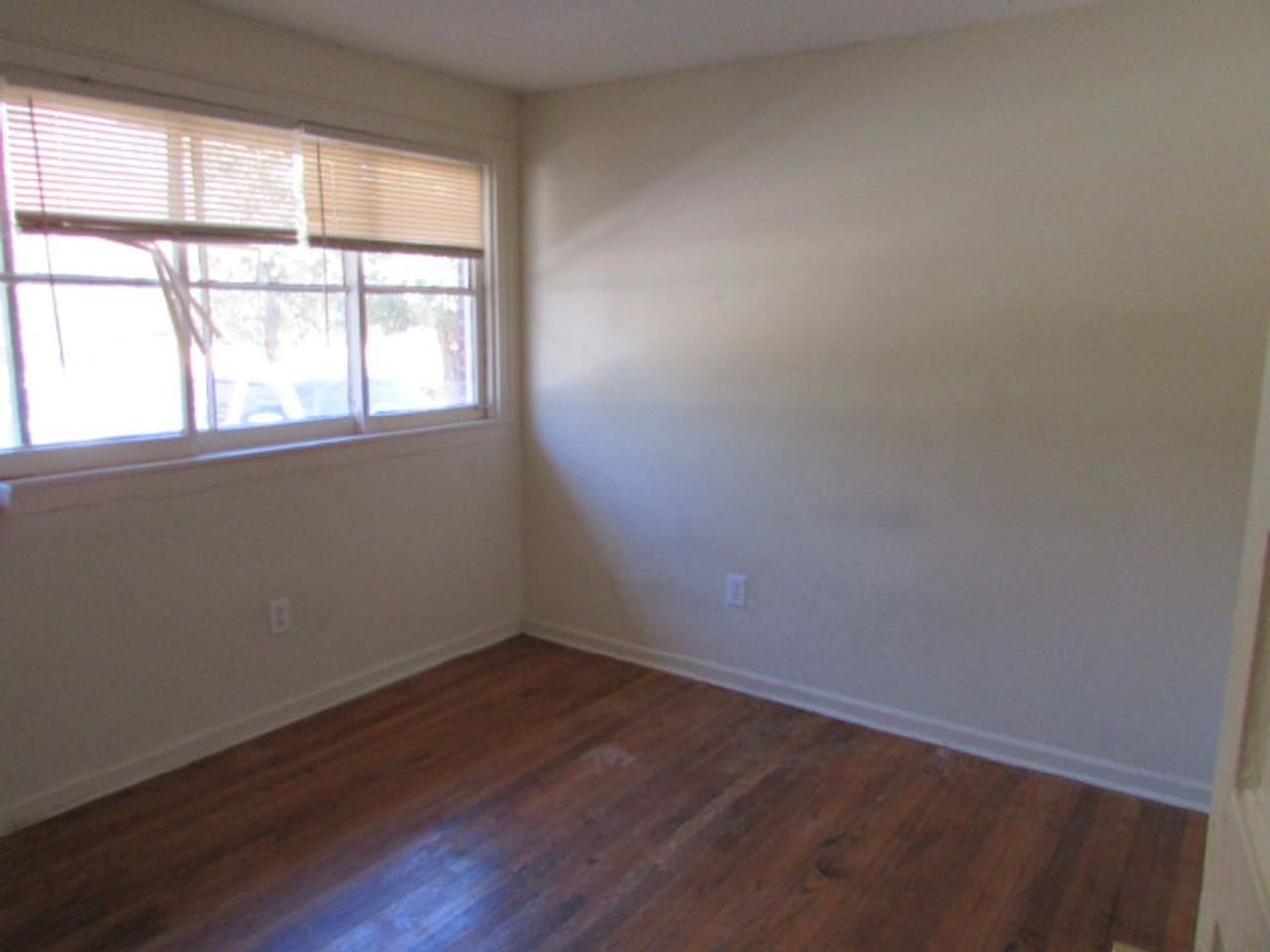 119 Dixie Dr - Photo 6 of 6