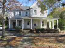 219 N Salem Ave - Photo 1 of 1