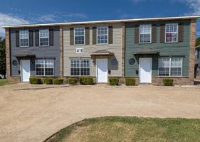 featured image of 410 Se J St