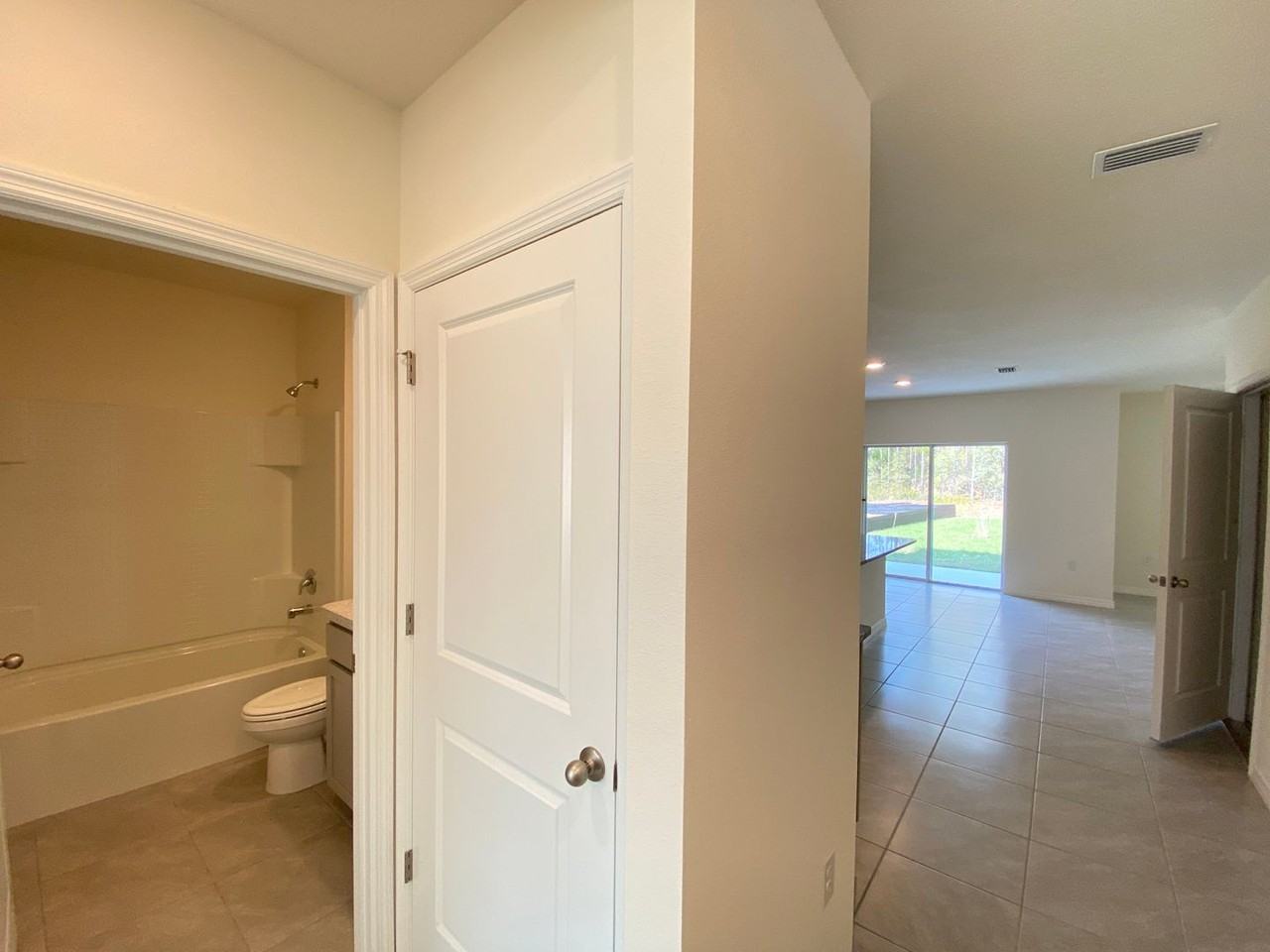 113 Hickory Course Loop - Photo 3 of 39