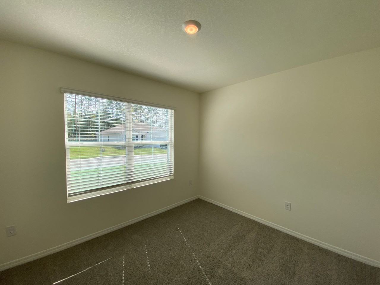 113 Hickory Course Loop - Photo 5 of 39