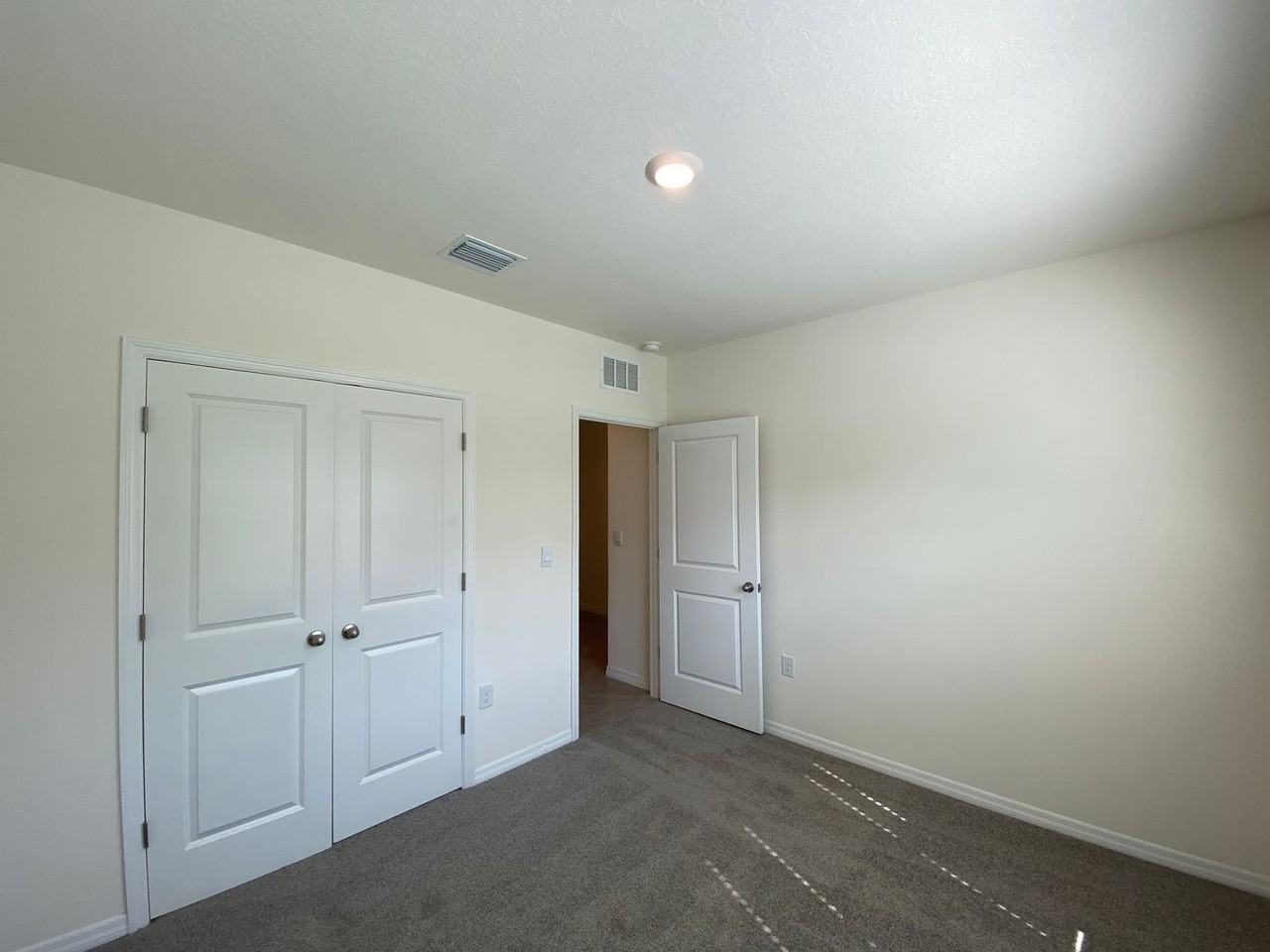 113 Hickory Course Loop - Photo 6 of 39