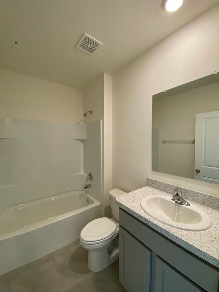 113 Hickory Course Loop - Photo 7 of 39