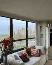 N Wells St & W Willow St - Photo 1 of 1