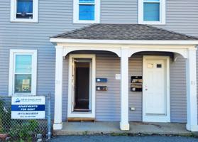 featured image of 79 Germain Ave