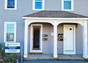 Germain Ave - Photo 1 of 1