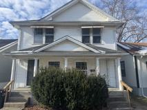 263/265 S HEDGES ST - Photo 1 of 1