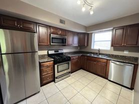 1102-1104 Ralph - Photo 1 of 1