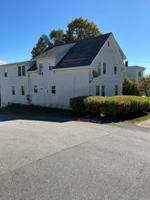 featured image of 153 Northern Ave