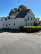 153 Northern Avenue - Photo 1 of 1